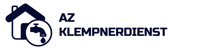 AZ Klempnerdienst