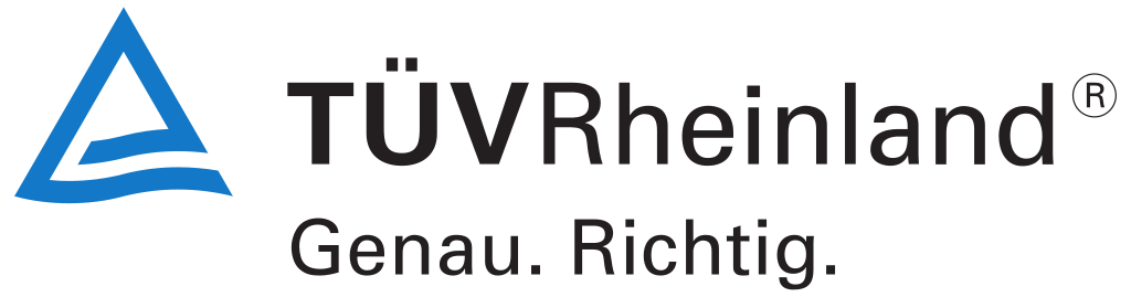 TUEV-Rheinland-Logo1.svg TUEV-Rheinland-Logo1.svg